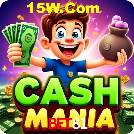 Prosperity Fortune Tree - PG Soft Slot