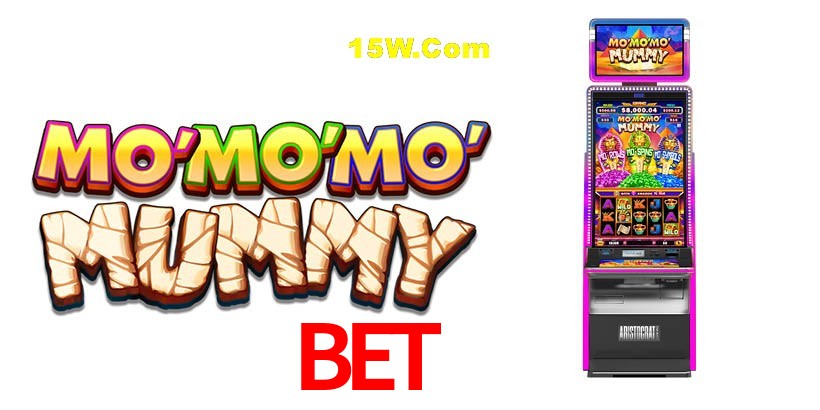BGaming Live Blackjack