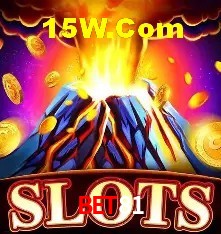 Telegram Promoções