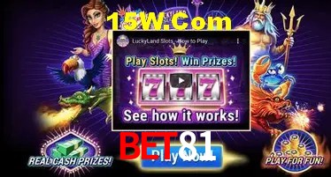 VIP Bronze Benefits
