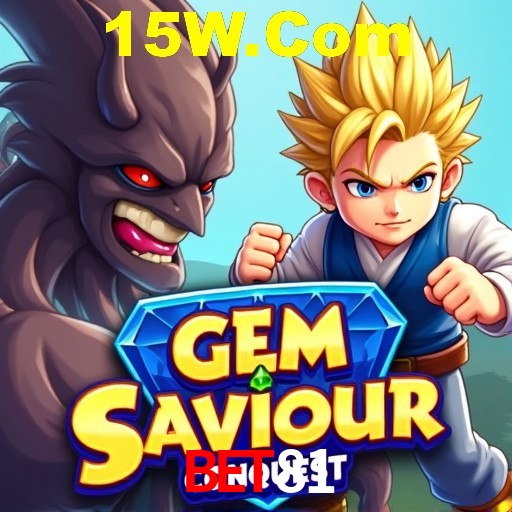 Slot Games Collection