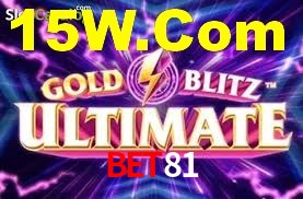 Welcome Bonus - Golden Dragon